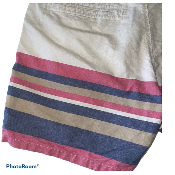 Columbia Women’s Solar Fade Shorts - Picture 6 of 6